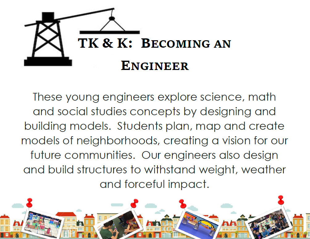 TK K